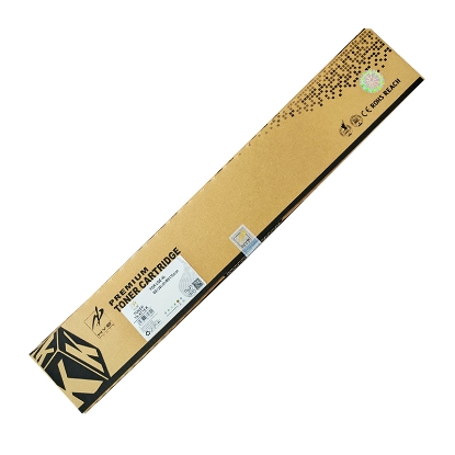 Imagine Cartus laser Kyocera TK-8115 B HYB LASER